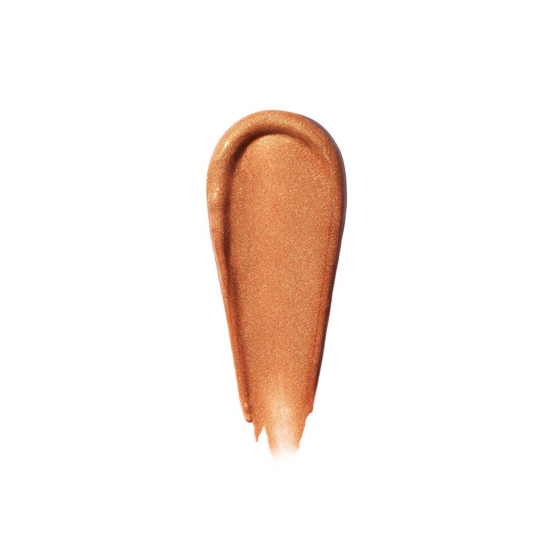 Bobbi Brown Skin Enhancer Multi-Stick image number 25